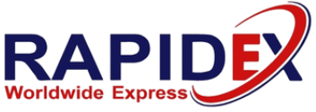 Rapidex Worldwide Express