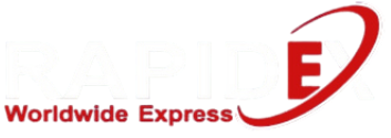 Rapidex Worldwide Express